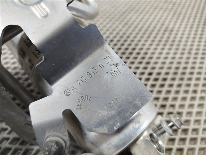 осушитель кондиционера, 10000 рублей, Санкт-Петербург