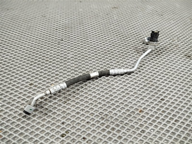 трубка кондиционера, 5000 рублей, Санкт-Петербург