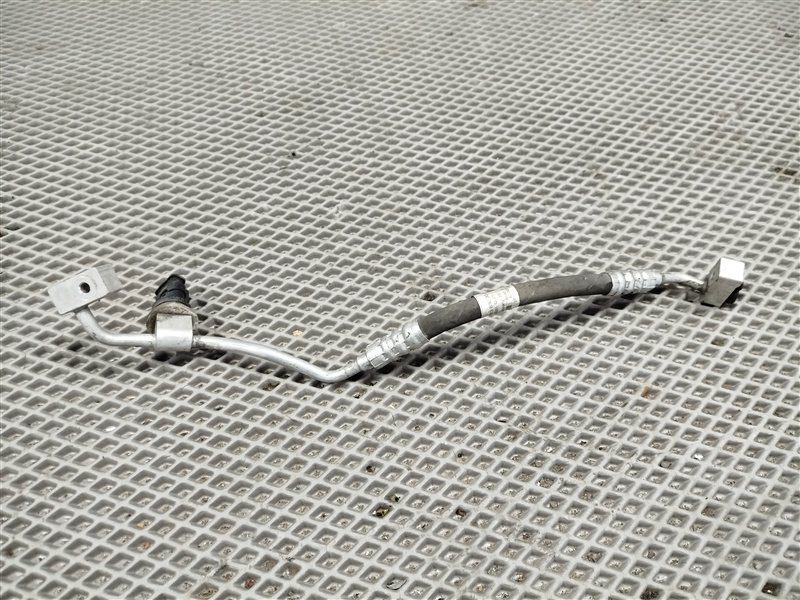 трубка кондиционера, 5000 рублей, Санкт-Петербург