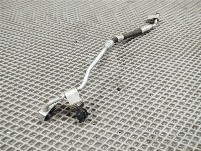 трубка кондиционера, 5000 рублей, Санкт-Петербург