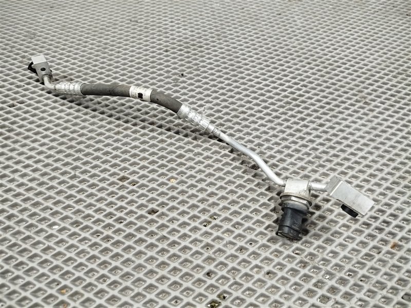 трубка кондиционера, 5000 рублей, Санкт-Петербург