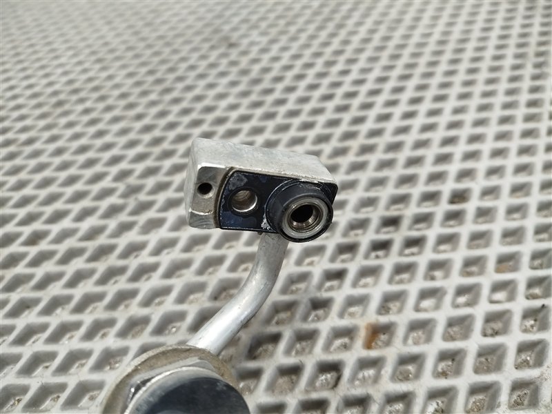 трубка кондиционера, 5000 рублей, Санкт-Петербург