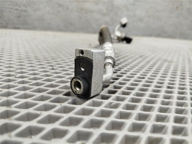 трубка кондиционера, 5000 рублей, Санкт-Петербург