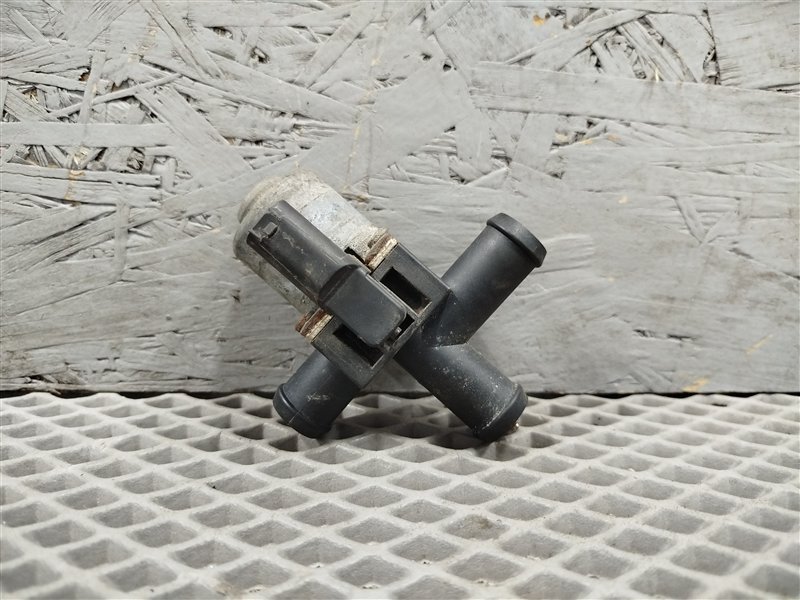 клапан печки, 9000 рублей, Санкт-Петербург