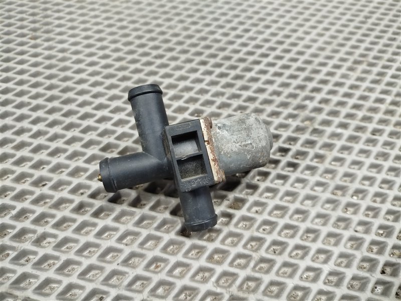 клапан печки, 9000 рублей, Санкт-Петербург