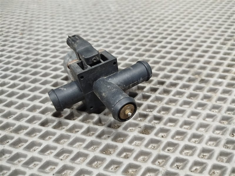 клапан печки, 9000 рублей, Санкт-Петербург