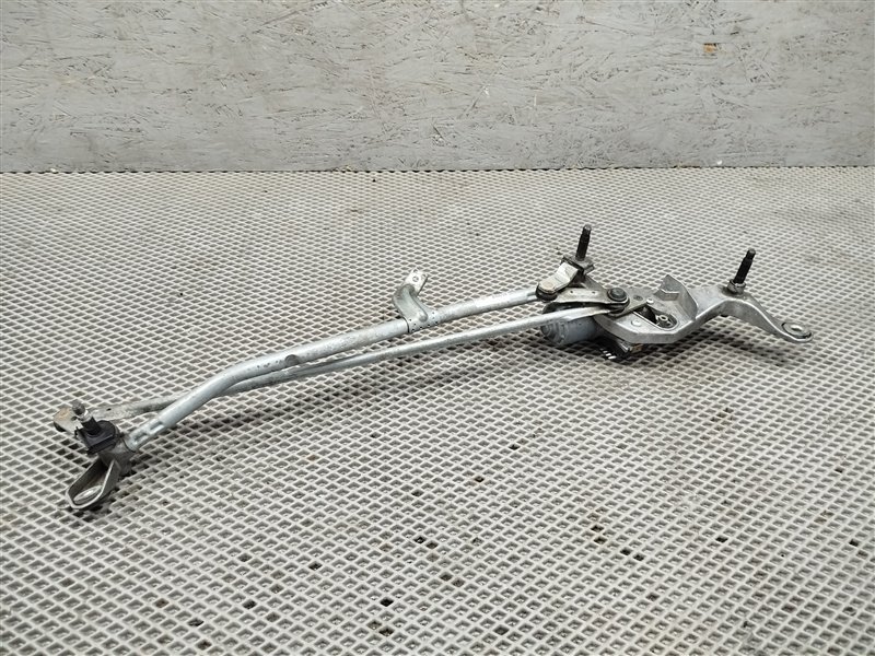 трапеция стеклоочистителя, 18500 рублей, Санкт-Петербург