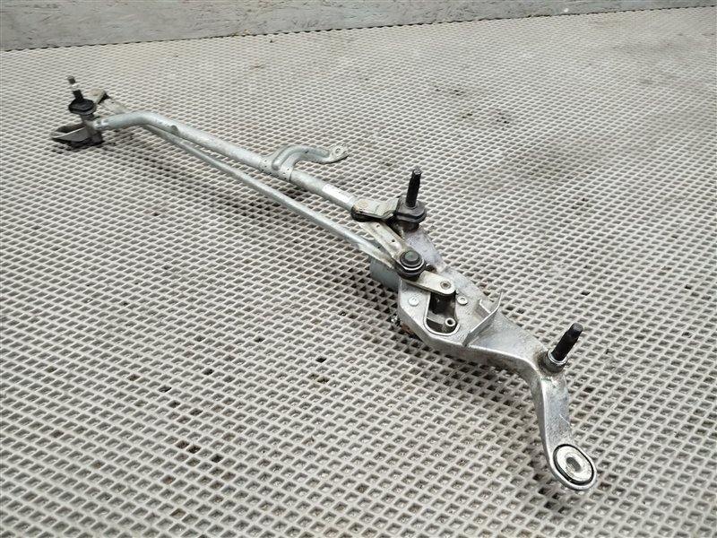 трапеция стеклоочистителя, 18500 рублей, Санкт-Петербург