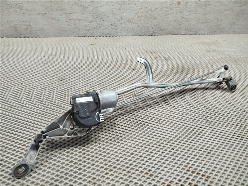 трапеция стеклоочистителя, 18500 рублей, Санкт-Петербург