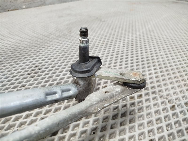 трапеция стеклоочистителя, 18500 рублей, Санкт-Петербург