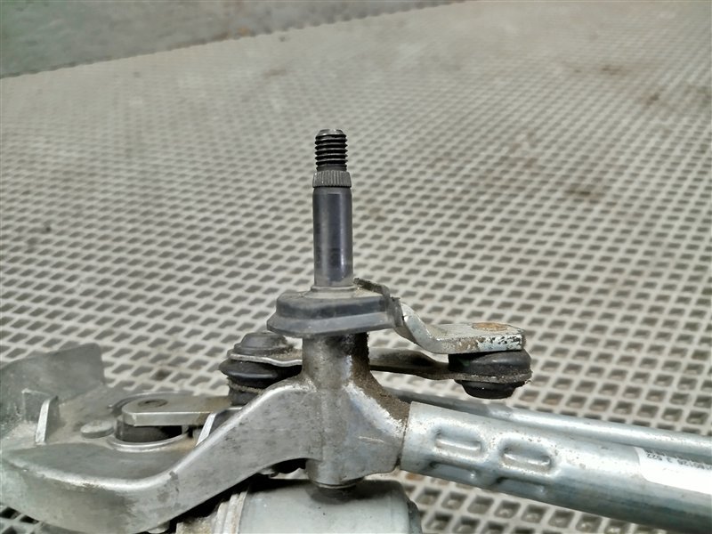 трапеция стеклоочистителя, 18500 рублей, Санкт-Петербург