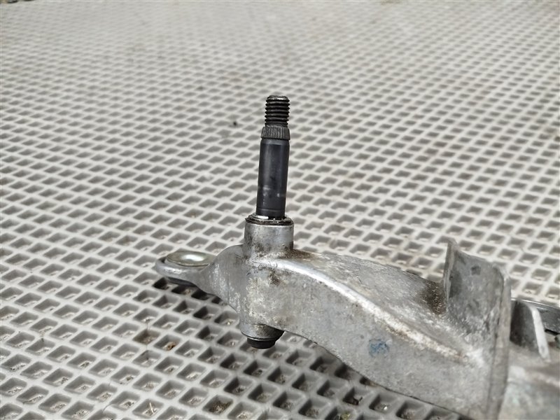 трапеция стеклоочистителя, 18500 рублей, Санкт-Петербург