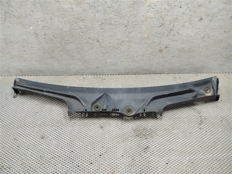 жабо, 6700 рублей, Санкт-Петербург