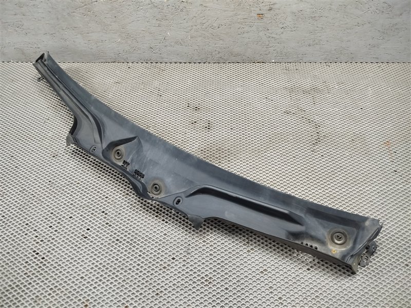 жабо, 6700 рублей, Санкт-Петербург