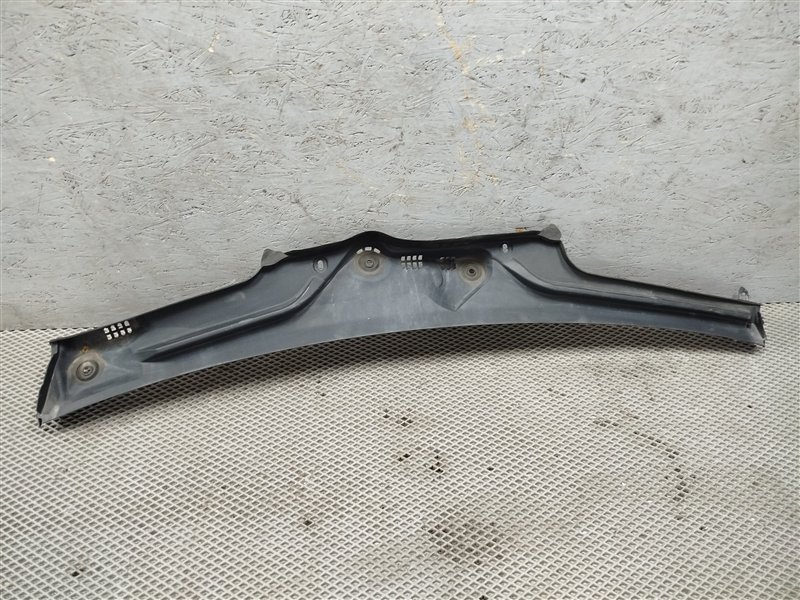 жабо, 6700 рублей, Санкт-Петербург