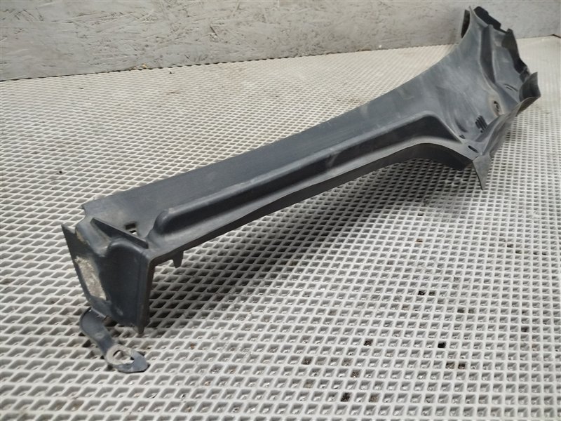 жабо, 6700 рублей, Санкт-Петербург