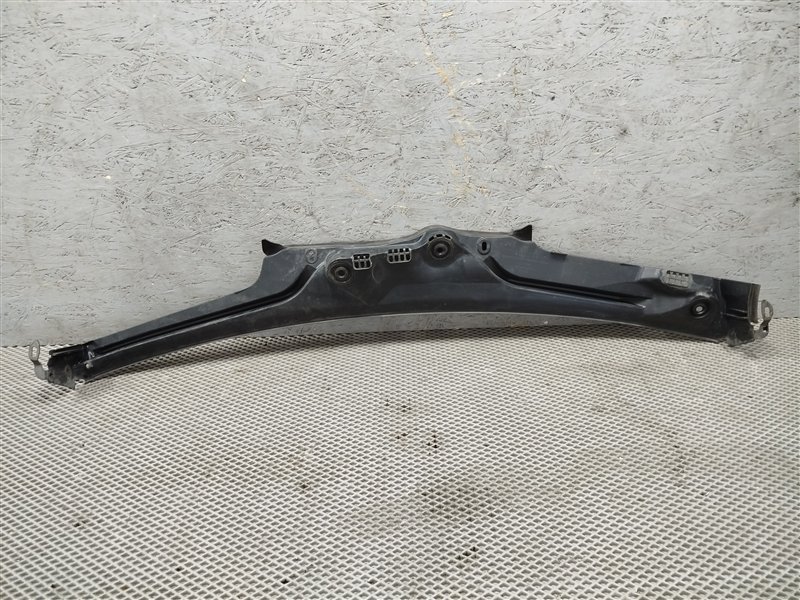 жабо, 6700 рублей, Санкт-Петербург