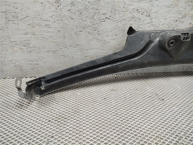 жабо, 6700 рублей, Санкт-Петербург