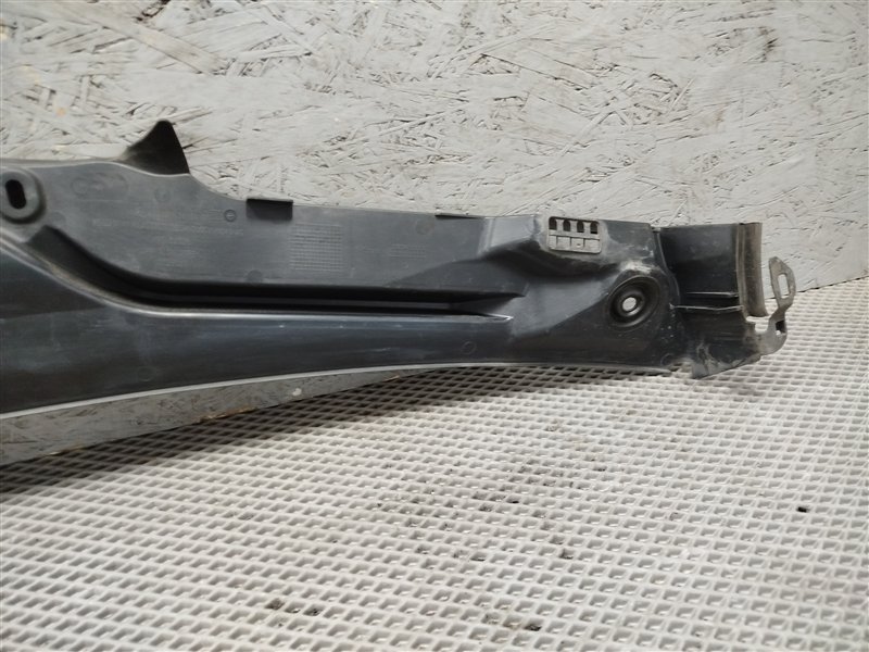 жабо, 6700 рублей, Санкт-Петербург