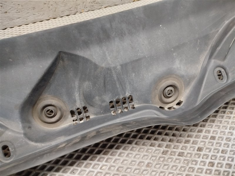 жабо, 6700 рублей, Санкт-Петербург