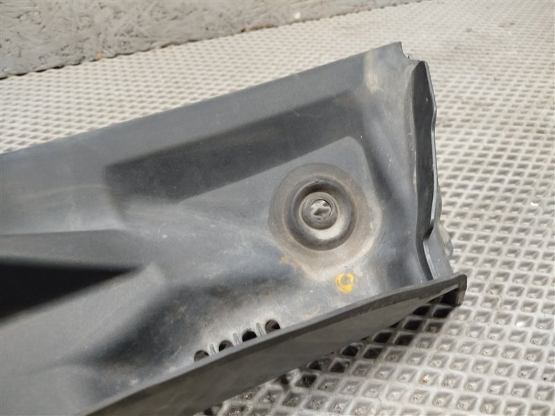 жабо, 6700 рублей, Санкт-Петербург