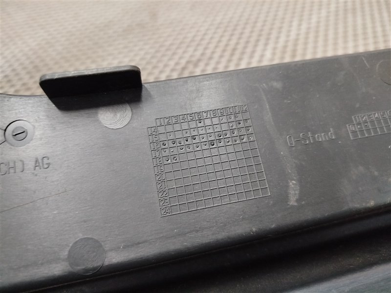 жабо, 6700 рублей, Санкт-Петербург