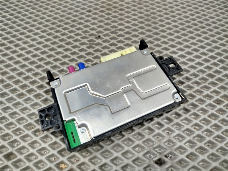 блок управления, 4000 рублей, Санкт-Петербург