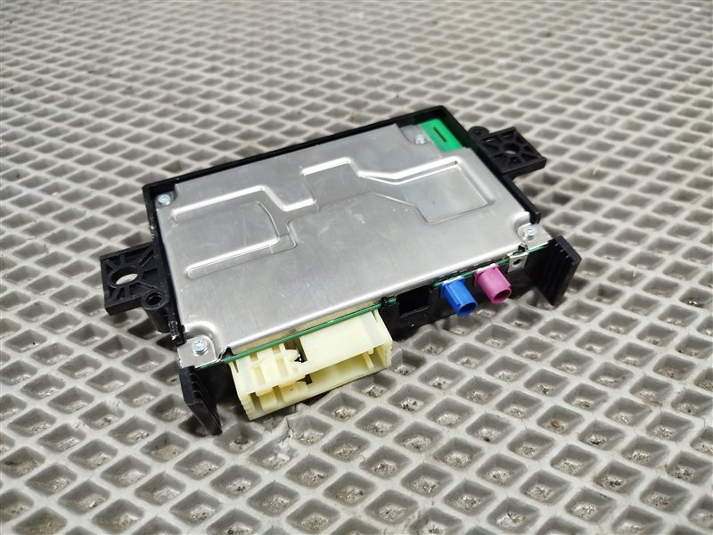 блок управления, 4000 рублей, Санкт-Петербург