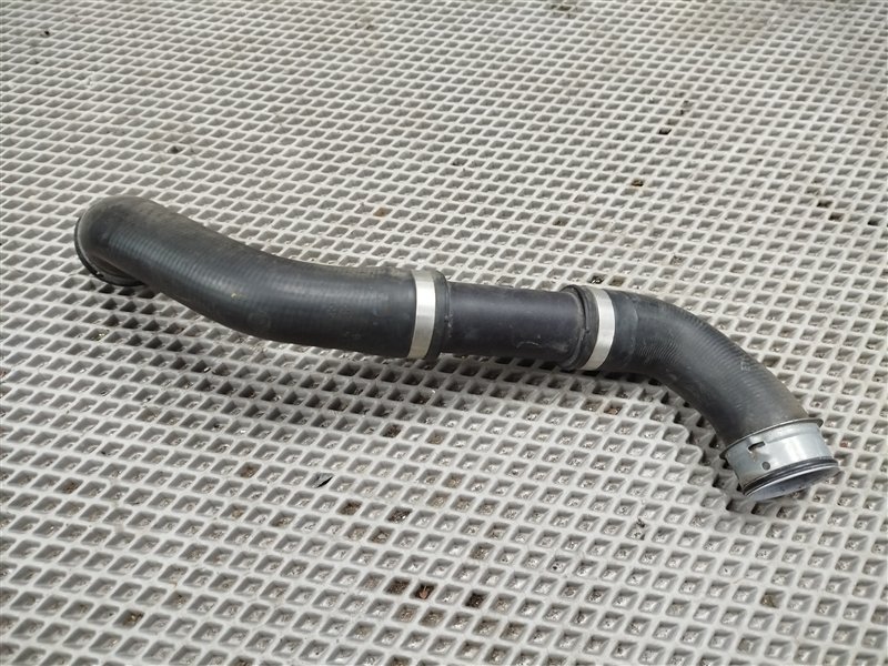 патрубок радиатора, 9000 рублей, Санкт-Петербург