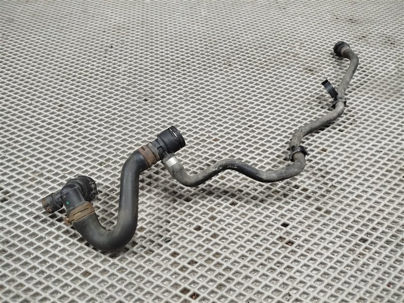 патрубок радиатора, 2500 рублей, Санкт-Петербург