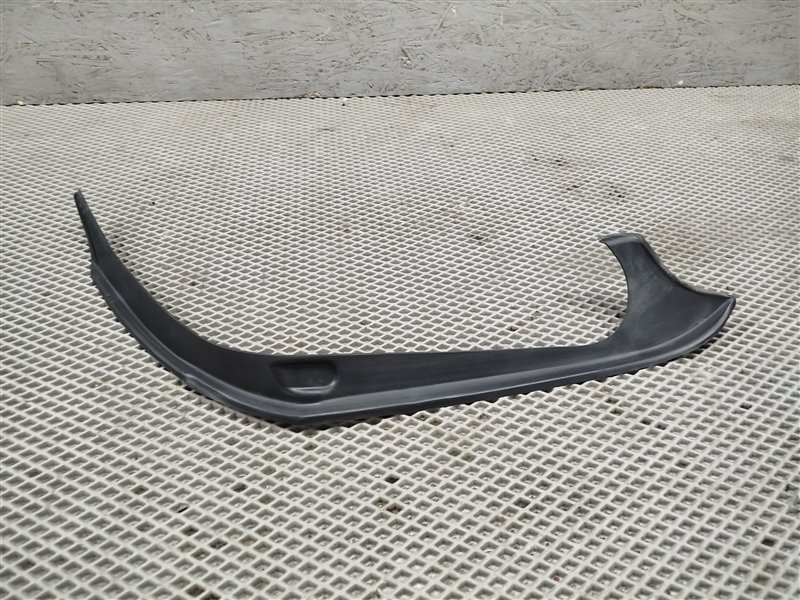 водосток, 2000 рублей, Санкт-Петербург