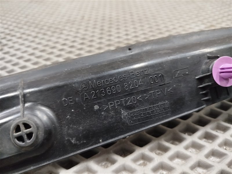 водосток, 2000 рублей, Санкт-Петербург