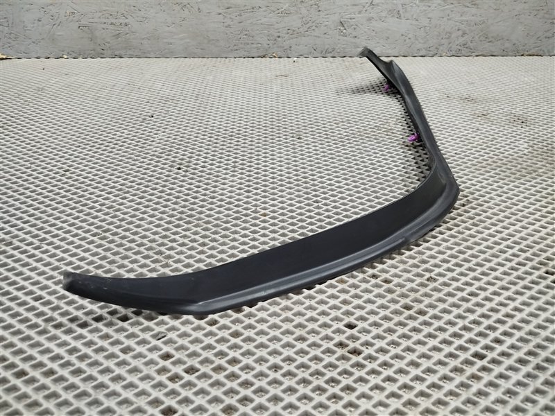 водосток, 2000 рублей, Санкт-Петербург