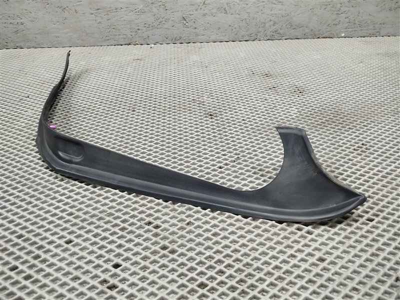 водосток, 2000 рублей, Санкт-Петербург