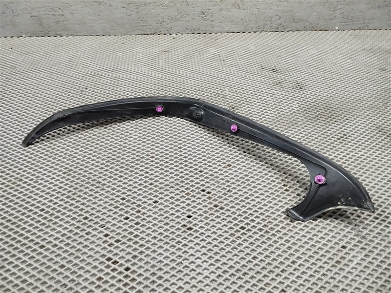 водосток, 2000 рублей, Санкт-Петербург