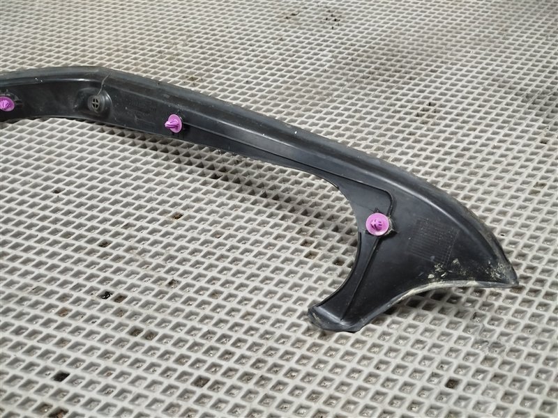 водосток, 2000 рублей, Санкт-Петербург