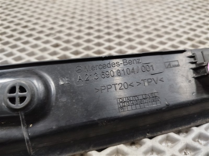 водосток, 2000 рублей, Санкт-Петербург