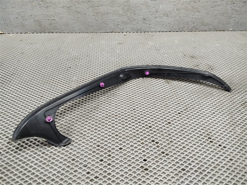 водосток, 2000 рублей, Санкт-Петербург