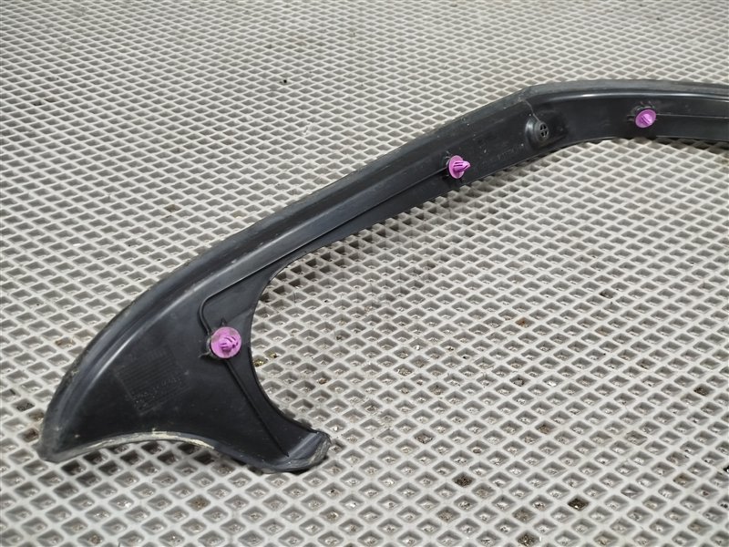 водосток, 2000 рублей, Санкт-Петербург