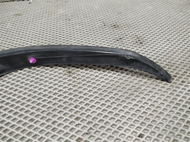 водосток, 2000 рублей, Санкт-Петербург