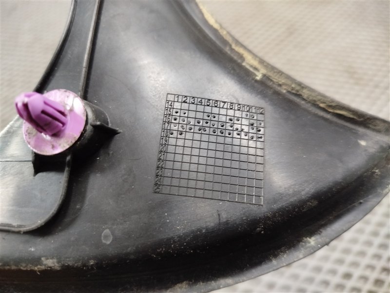 водосток, 2000 рублей, Санкт-Петербург