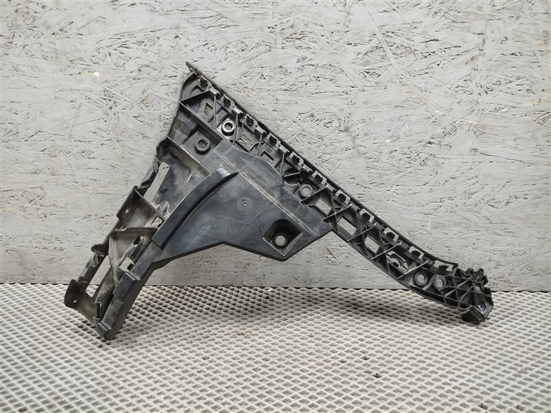 кронштейн бампера, 1500 рублей, Санкт-Петербург