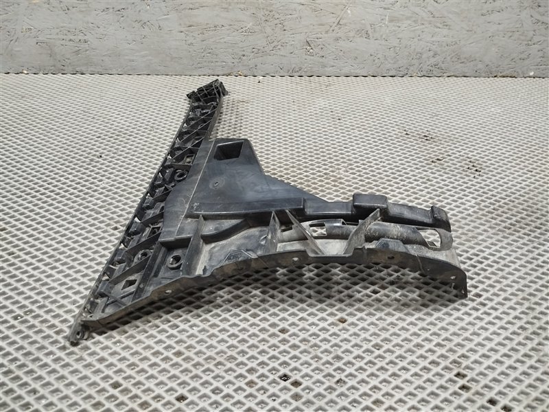 кронштейн бампера, 1500 рублей, Санкт-Петербург