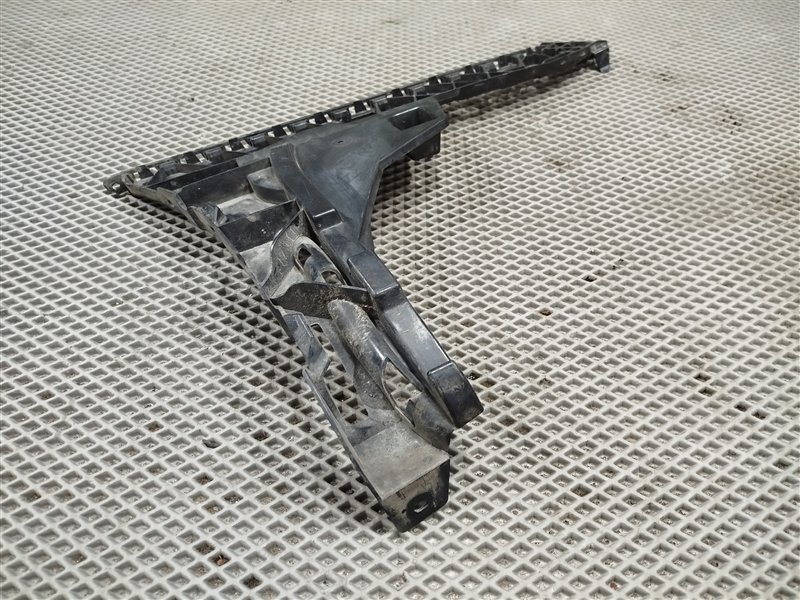 кронштейн бампера, 1500 рублей, Санкт-Петербург