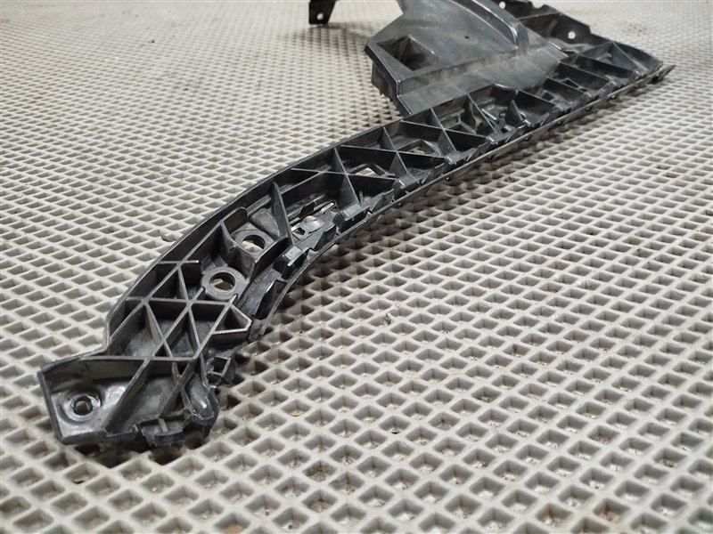 кронштейн бампера, 1500 рублей, Санкт-Петербург