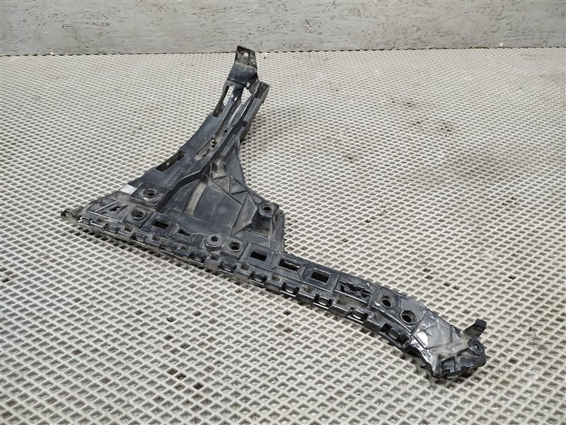 кронштейн бампера, 1500 рублей, Санкт-Петербург