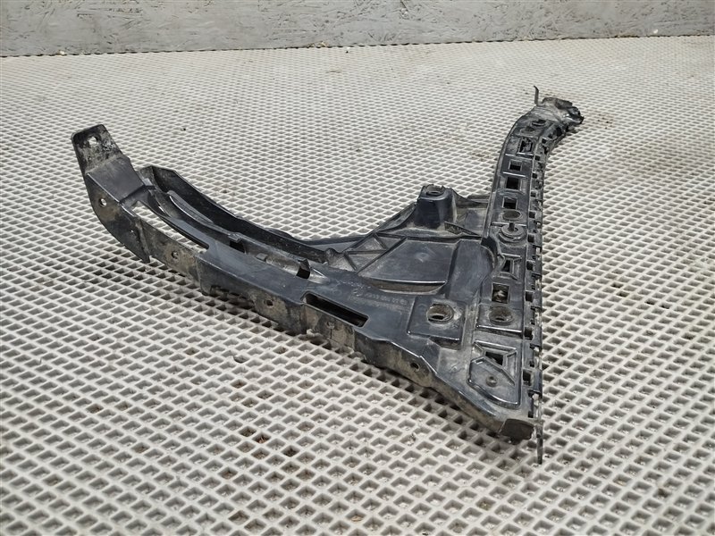 кронштейн бампера, 1500 рублей, Санкт-Петербург