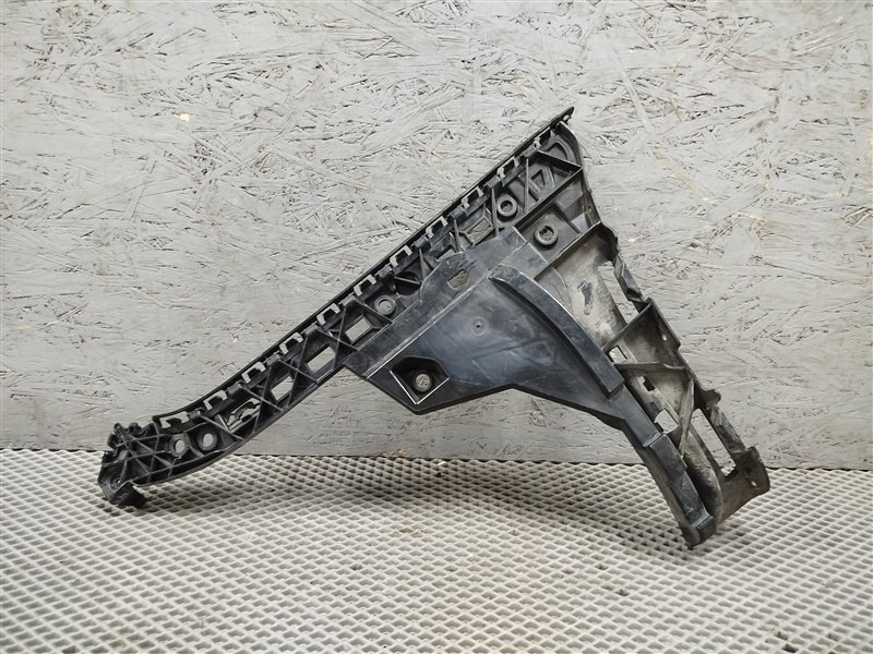 кронштейн бампера, 1400 рублей, Санкт-Петербург