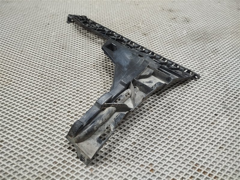 кронштейн бампера, 1400 рублей, Санкт-Петербург