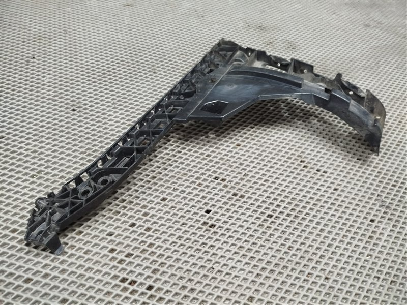 кронштейн бампера, 1400 рублей, Санкт-Петербург